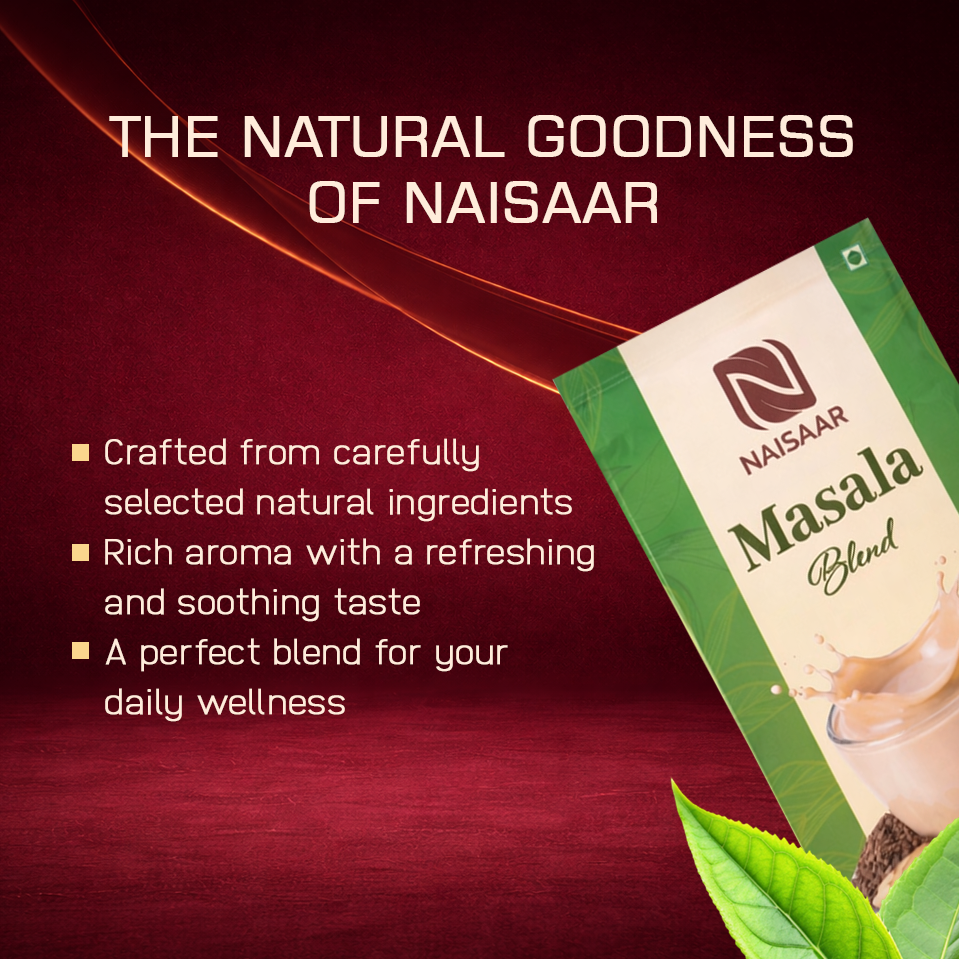 Masala Blend - Image 3