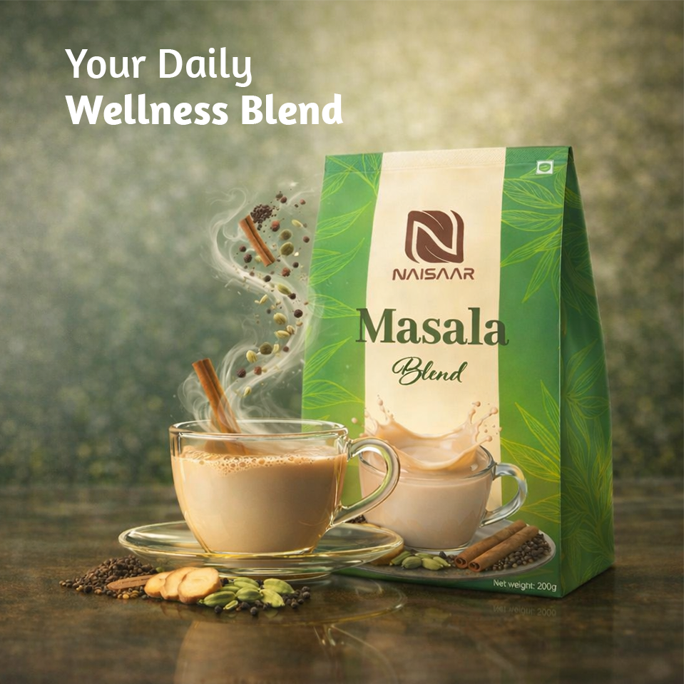 Masala Blend - Image 4