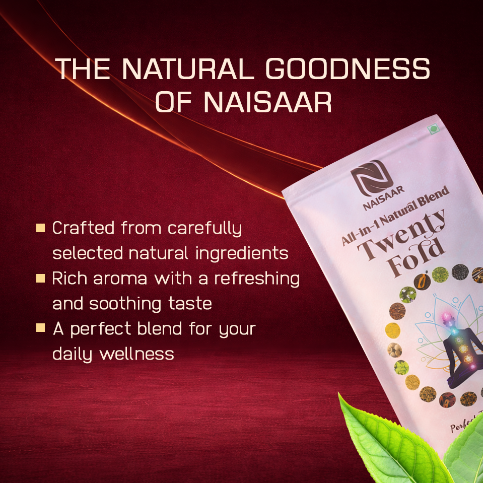 Twenty Fold - Image 3