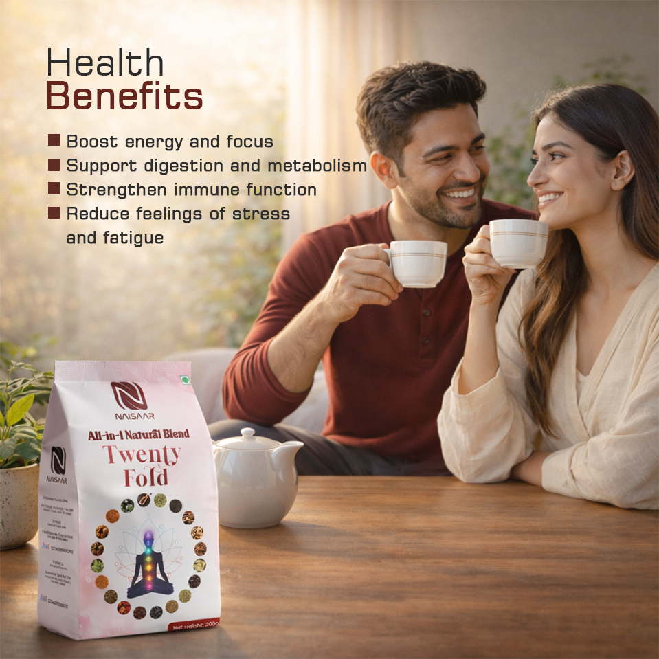 Twenty Fold - Image 4