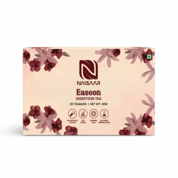 Easeon Digestion Tea