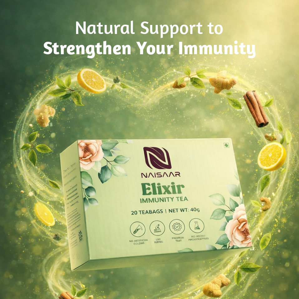 Imunity-tea-5